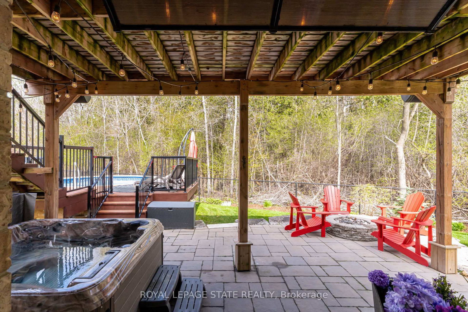 22 Rooke Court - Photo 36