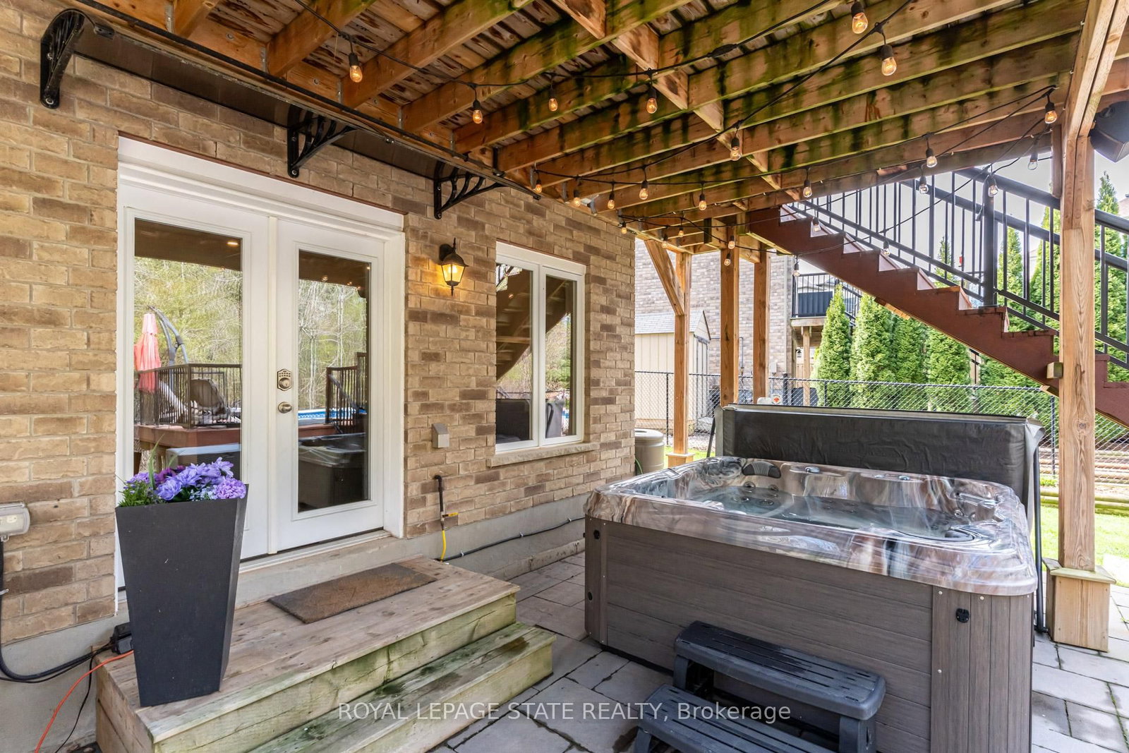 22 Rooke Court - Photo 37