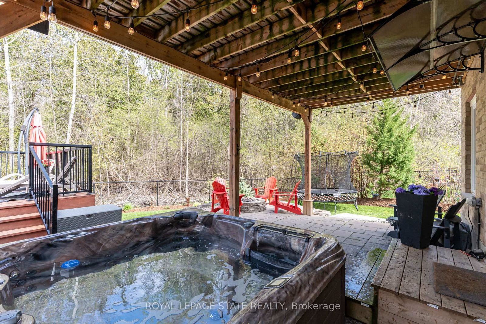 22 Rooke Court - Photo 38