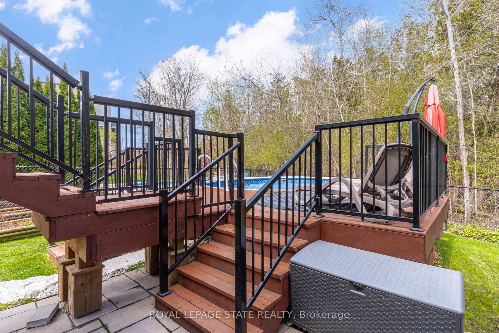 22 Rooke Court - Photo 40