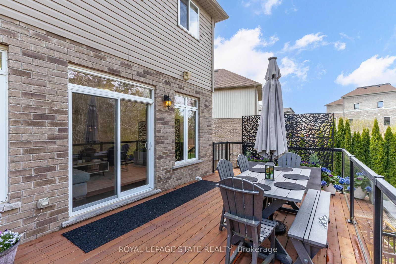 22 Rooke Court - Photo 42