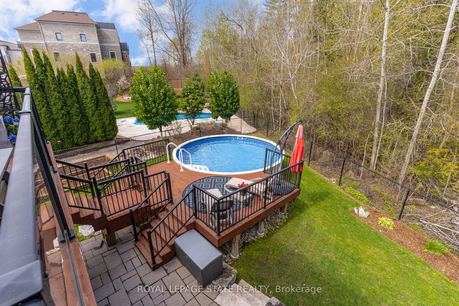 22 Rooke Court - Photo 43