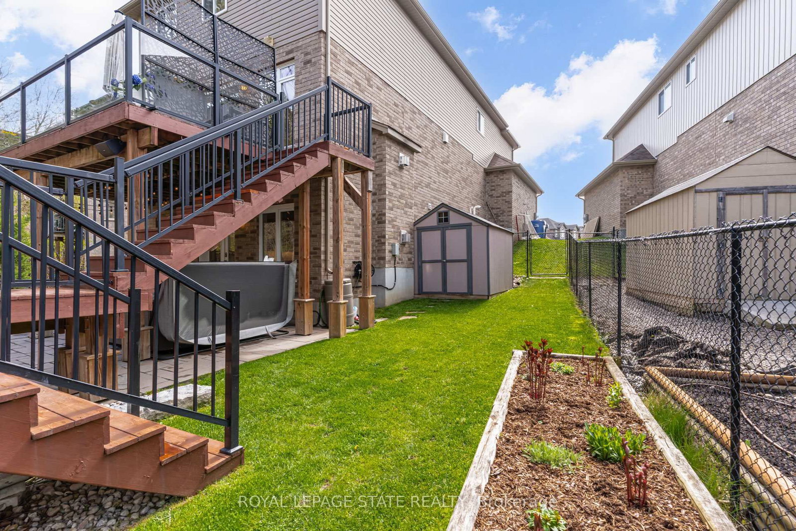22 Rooke Court - Photo 45