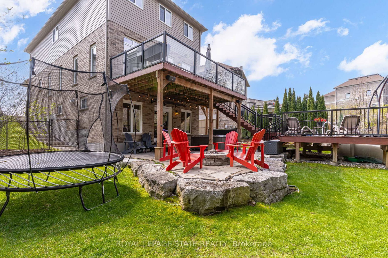 22 Rooke Court - Photo 46