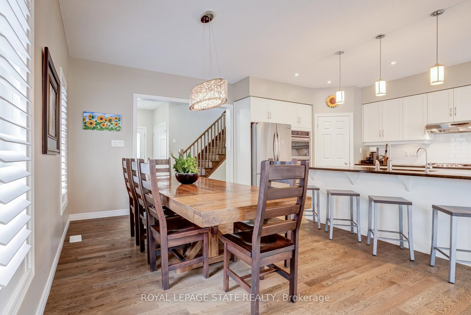22 Rooke Court - Photo 7