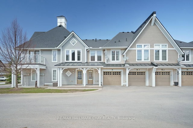 6 Carnoustie Lane