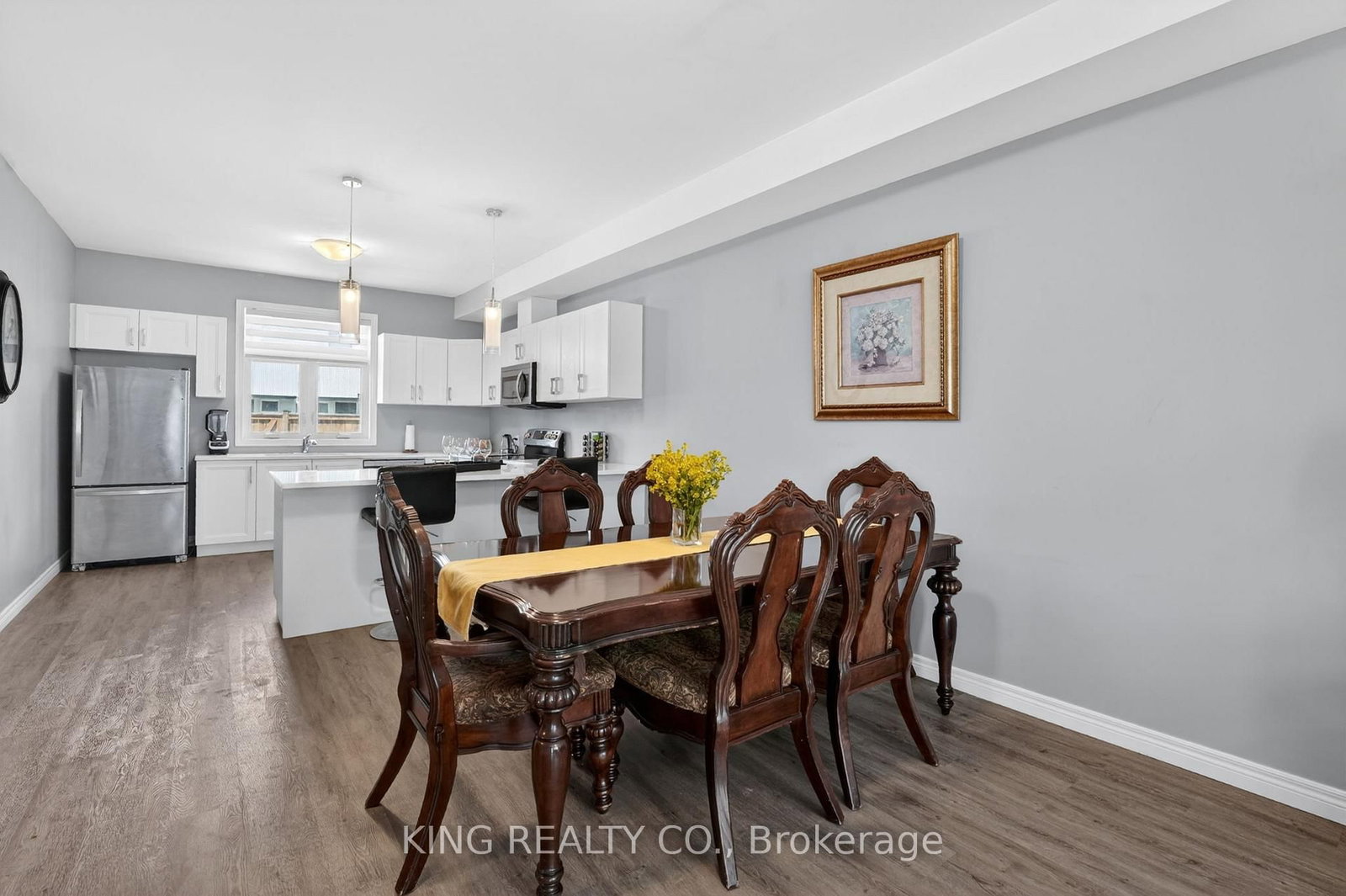 153 Summersides Boulevard, Unit 5 - Photo 13