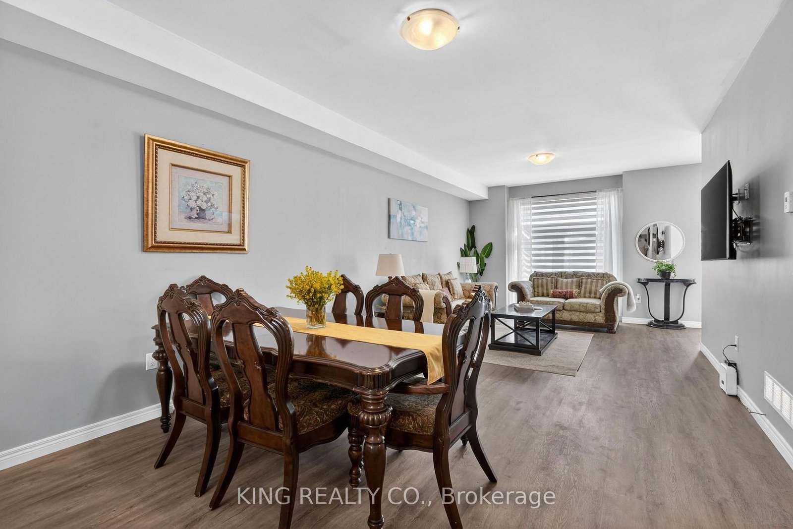 153 Summersides Boulevard, Unit 5 - Photo 14