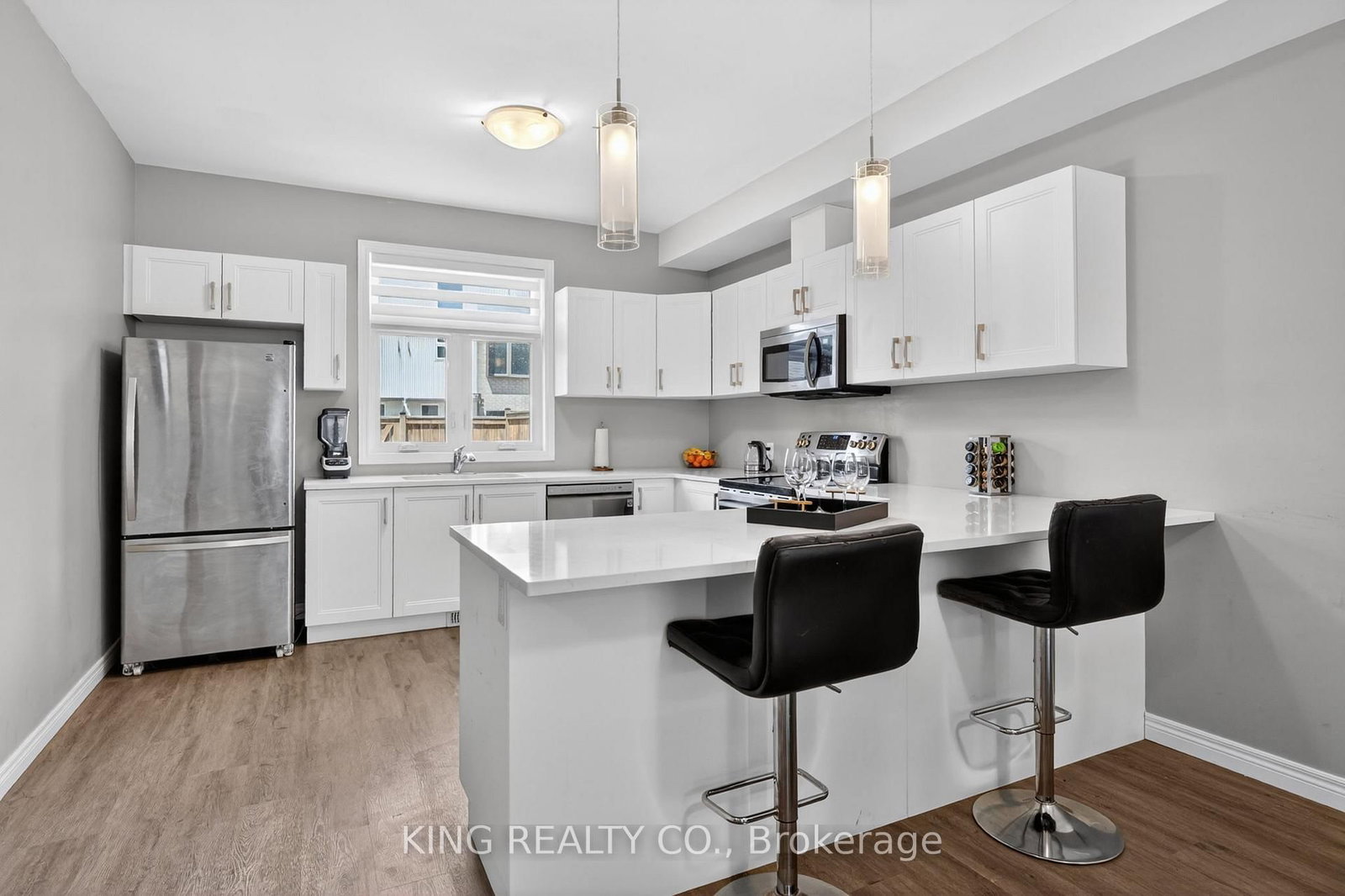 153 Summersides Boulevard, Unit 5 - Photo 15