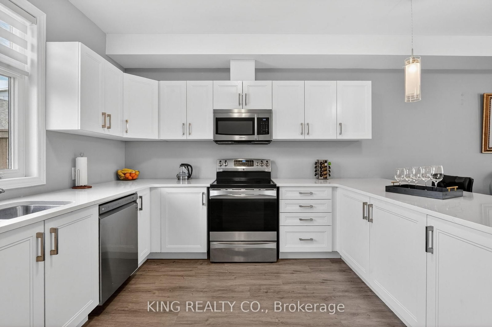 153 Summersides Boulevard, Unit 5 - Photo 18