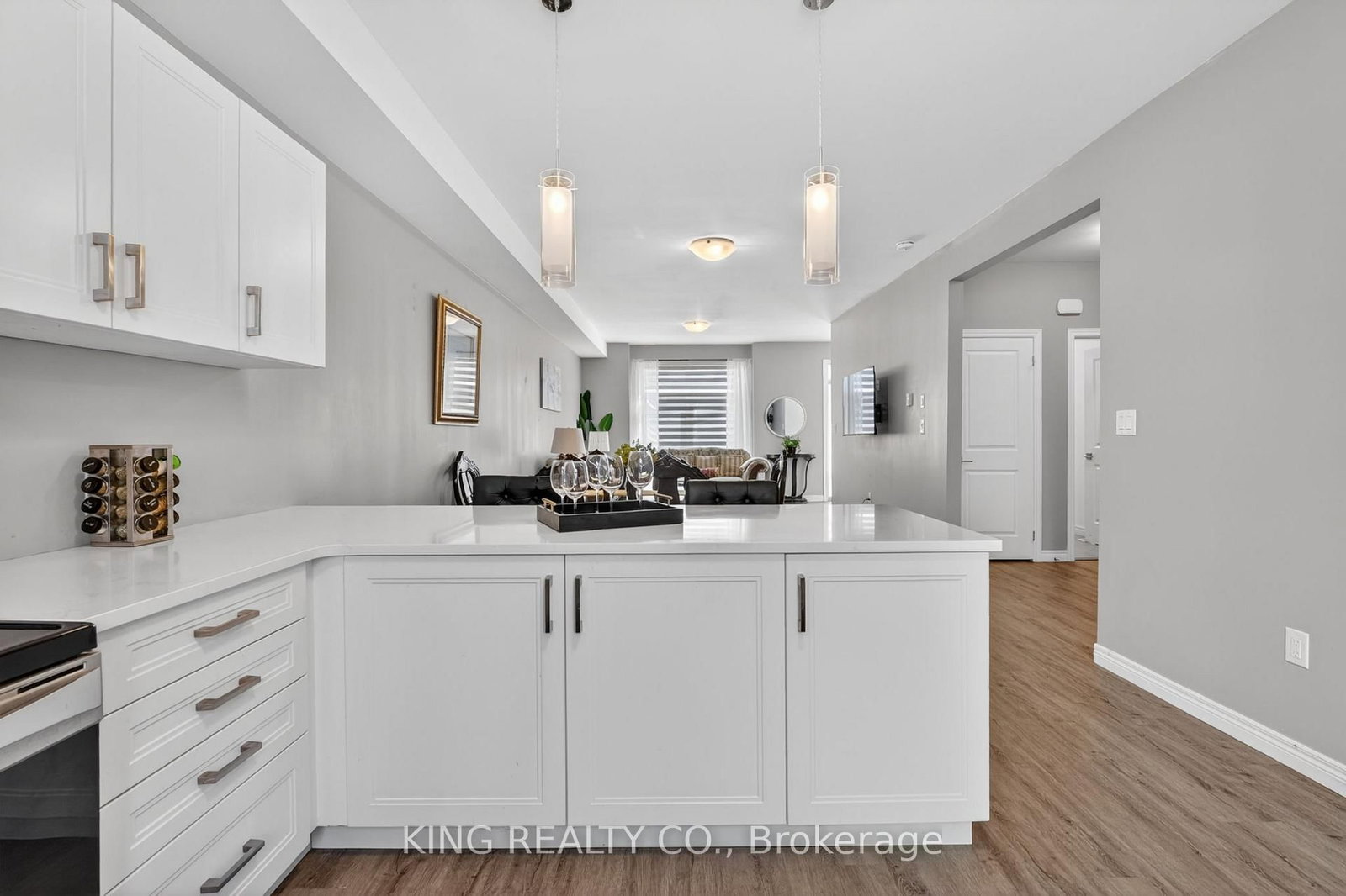 153 Summersides Boulevard, Unit 5 - Photo 20