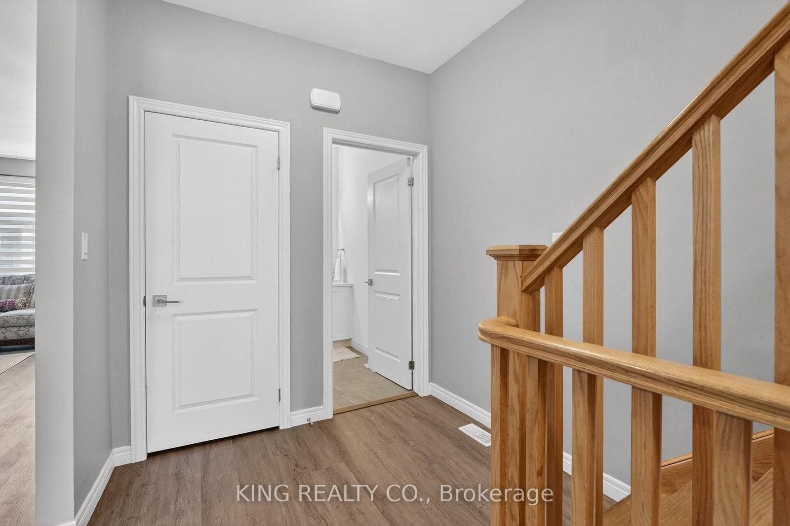153 Summersides Boulevard, Unit 5 - Photo 21