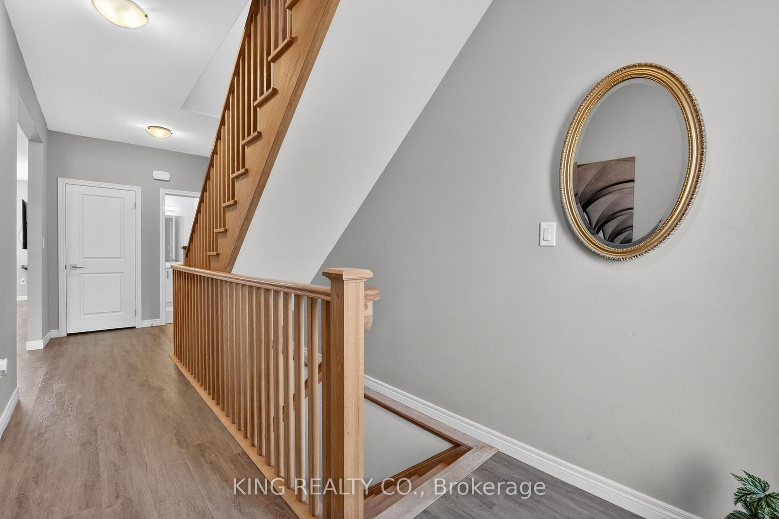153 Summersides Boulevard, Unit 5 - Photo 23