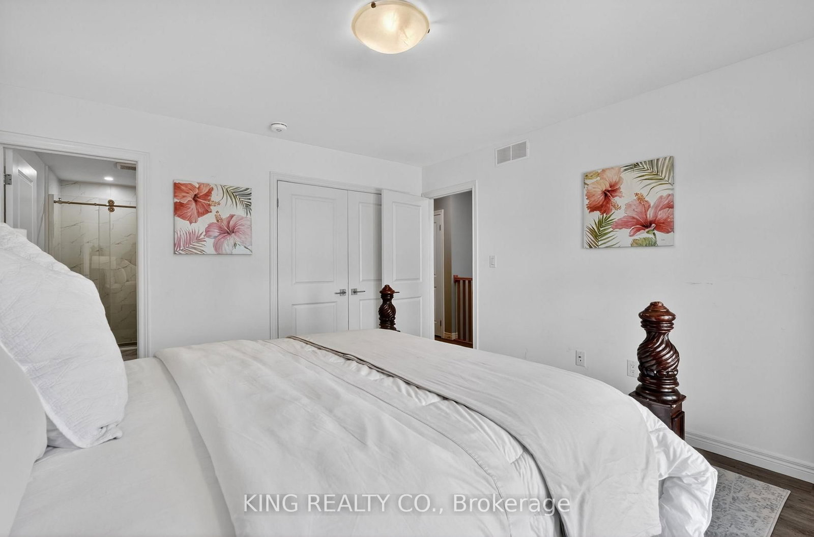153 Summersides Boulevard, Unit 5 - Photo 28