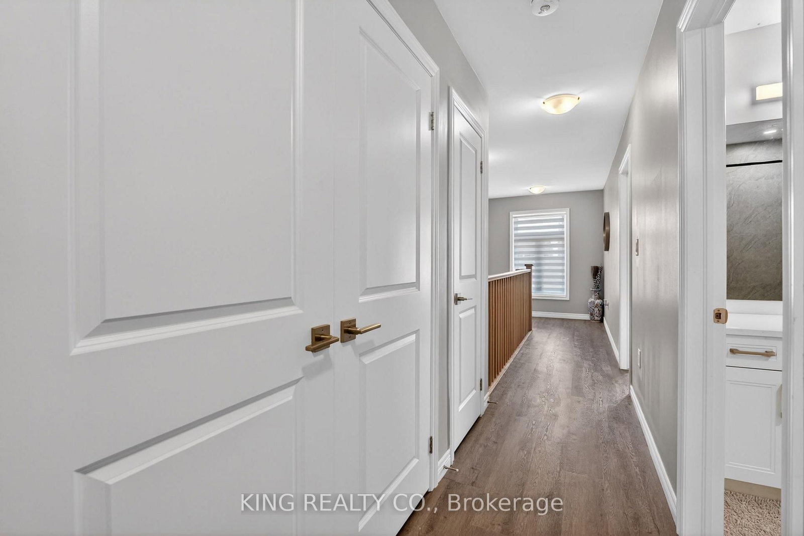 153 Summersides Boulevard, Unit 5 - Photo 30