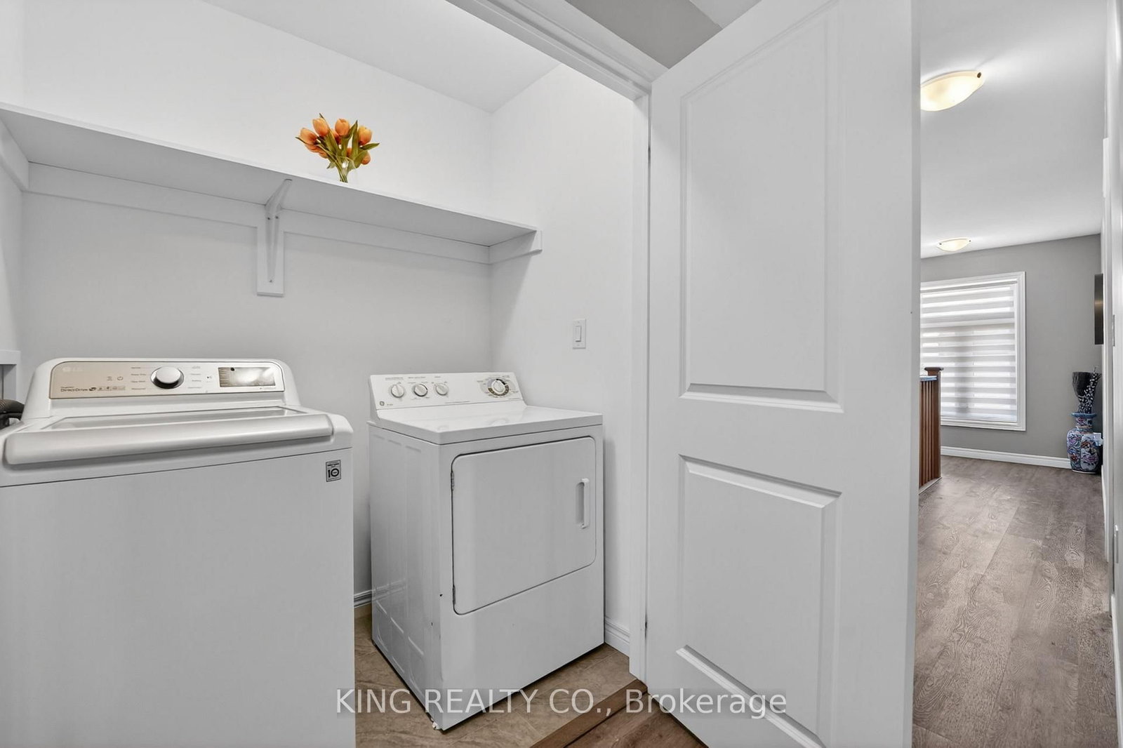153 Summersides Boulevard, Unit 5 - Photo 31