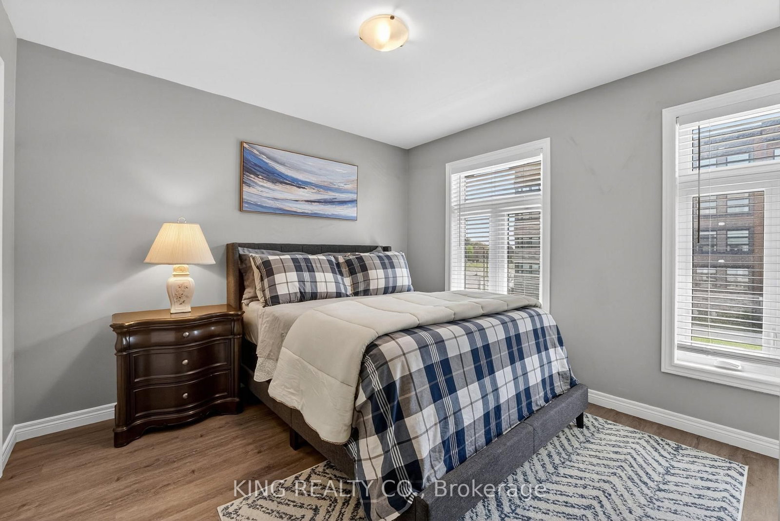 153 Summersides Boulevard, Unit 5 - Photo 34