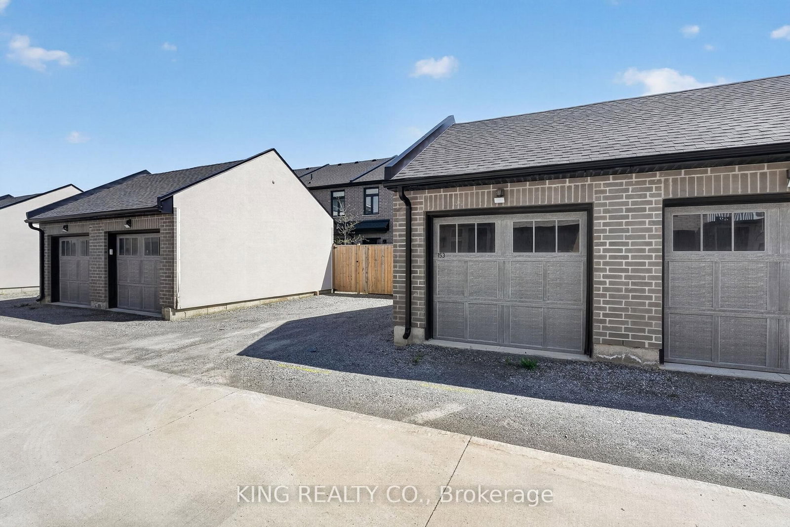 153 Summersides Boulevard, Unit 5 - Photo 36