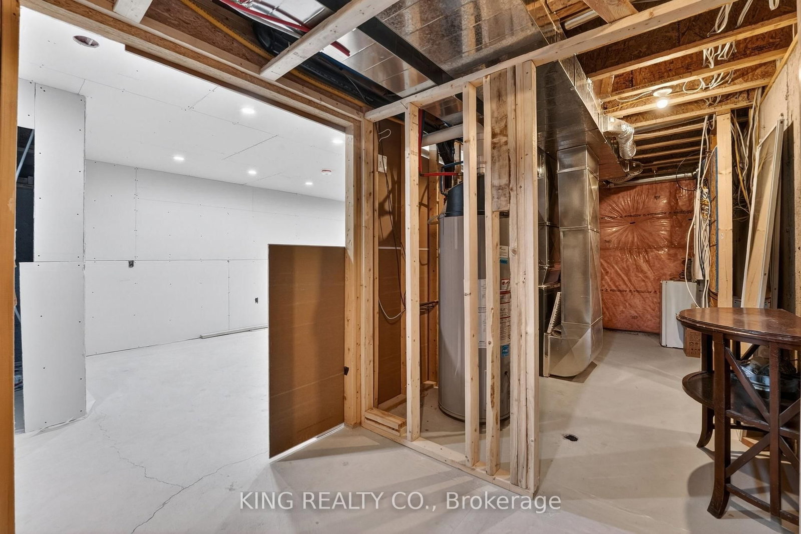 153 Summersides Boulevard, Unit 5 - Photo 45