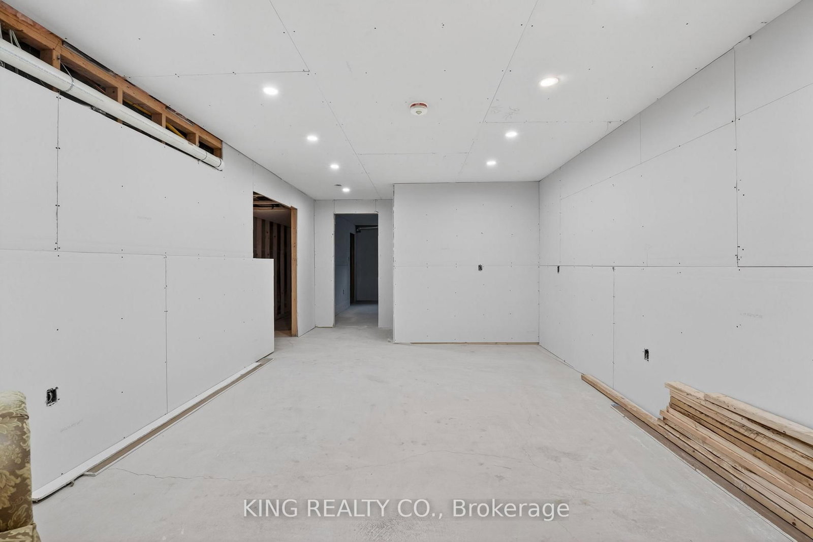 153 Summersides Boulevard, Unit 5 - Photo 48