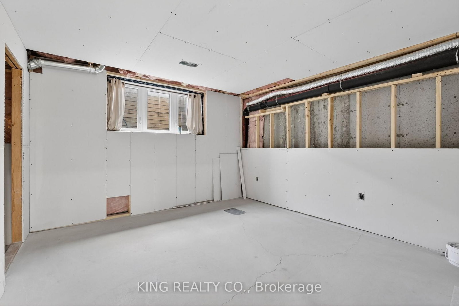 153 Summersides Boulevard, Unit 5 - Photo 50