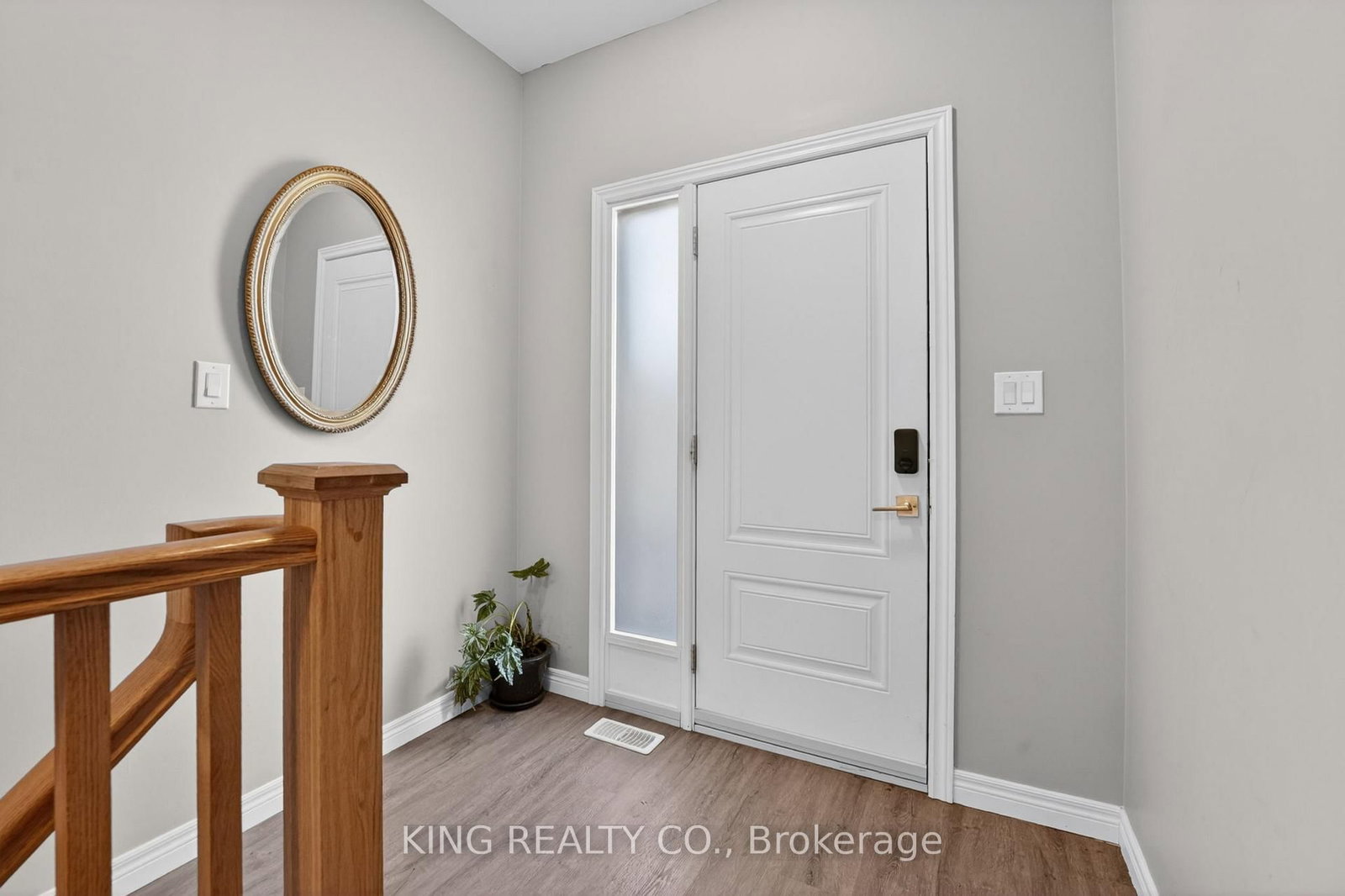 153 Summersides Boulevard, Unit 5 - Photo 7