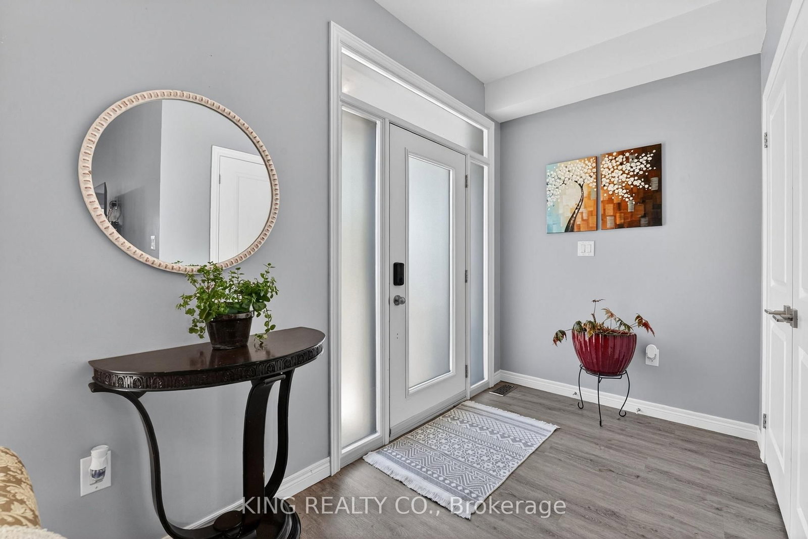 153 Summersides Boulevard, Unit 5 - Photo 9