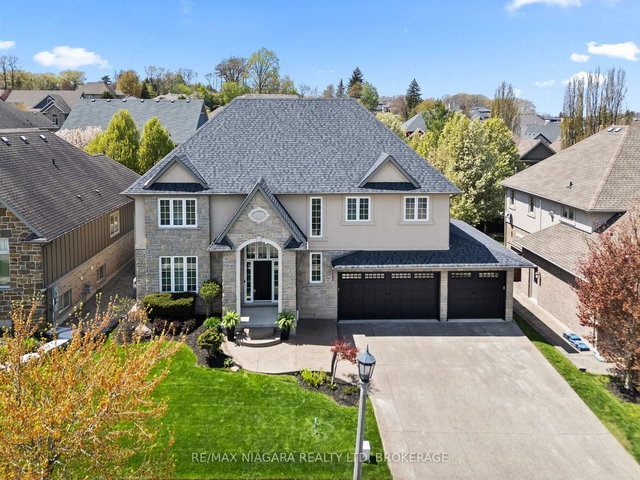 24 Red Haven Drive