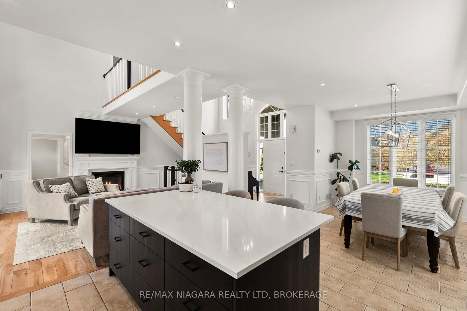 24 Red Haven Drive - Photo 11