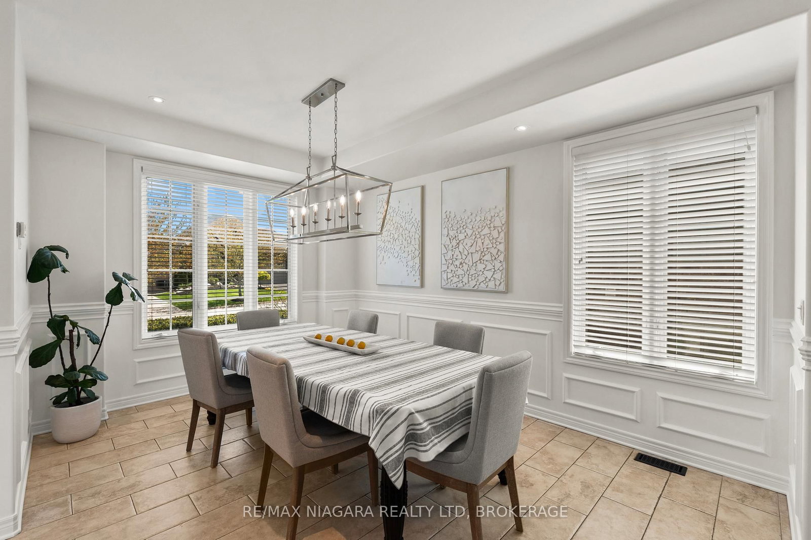 24 Red Haven Drive - Photo 15