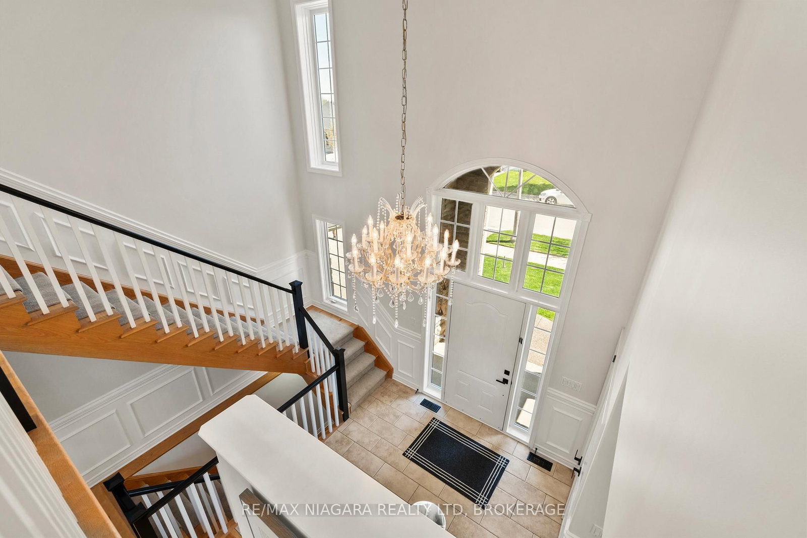 24 Red Haven Drive - Photo 18