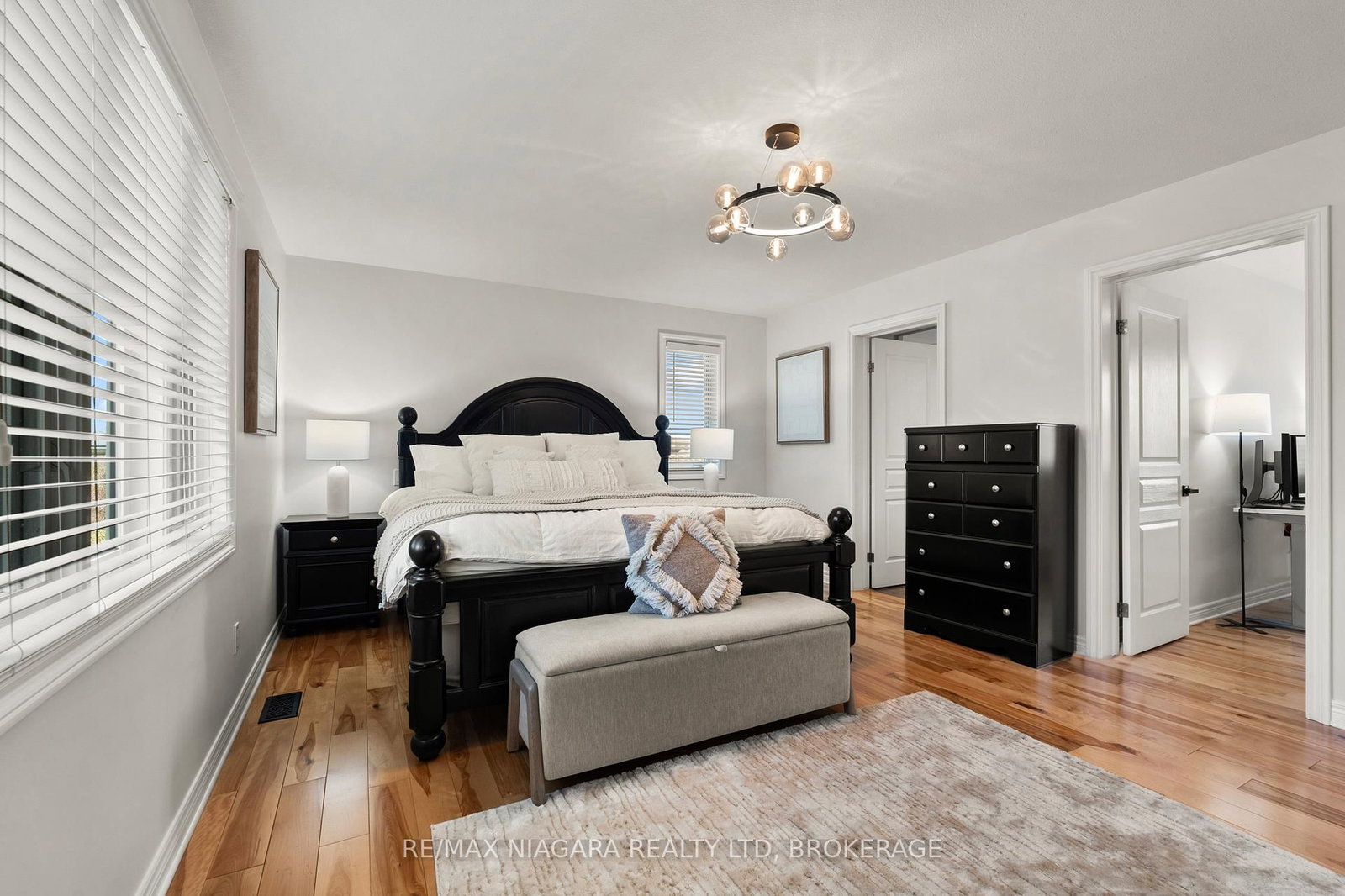 24 Red Haven Drive - Photo 20