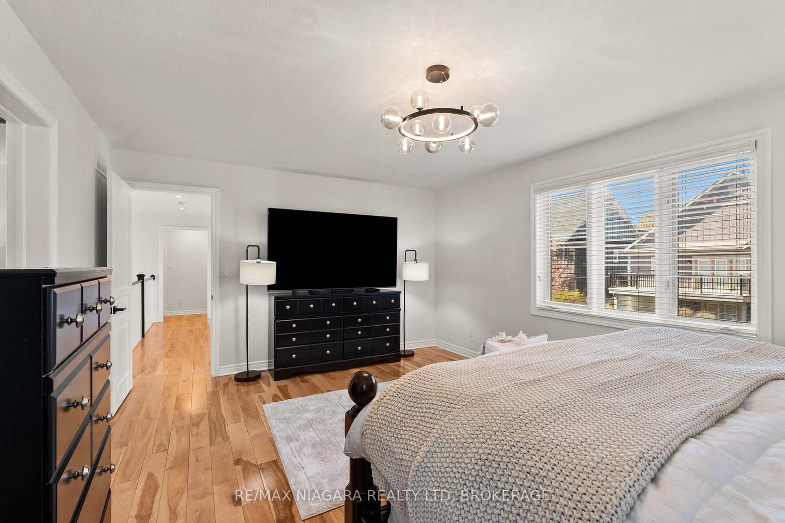 24 Red Haven Drive - Photo 21