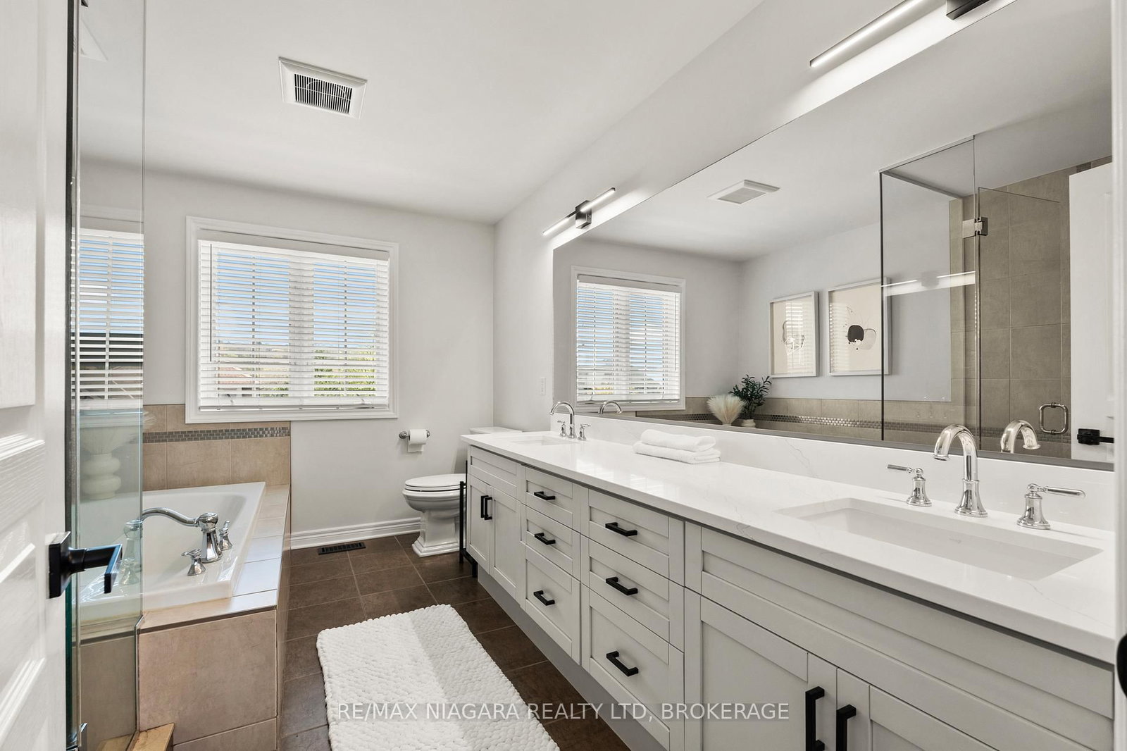 24 Red Haven Drive - Photo 22