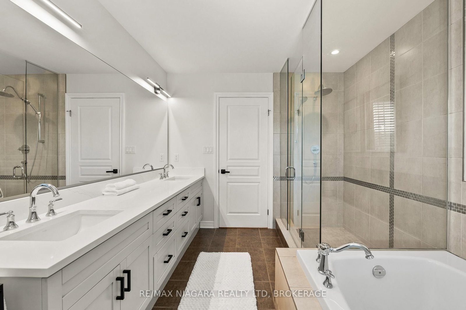 24 Red Haven Drive - Photo 23