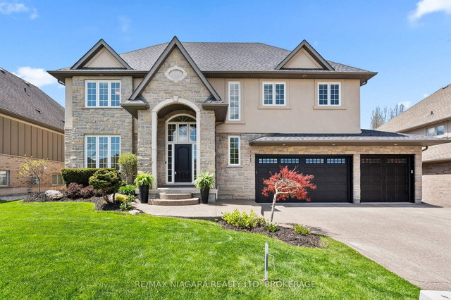 24 Red Haven Drive