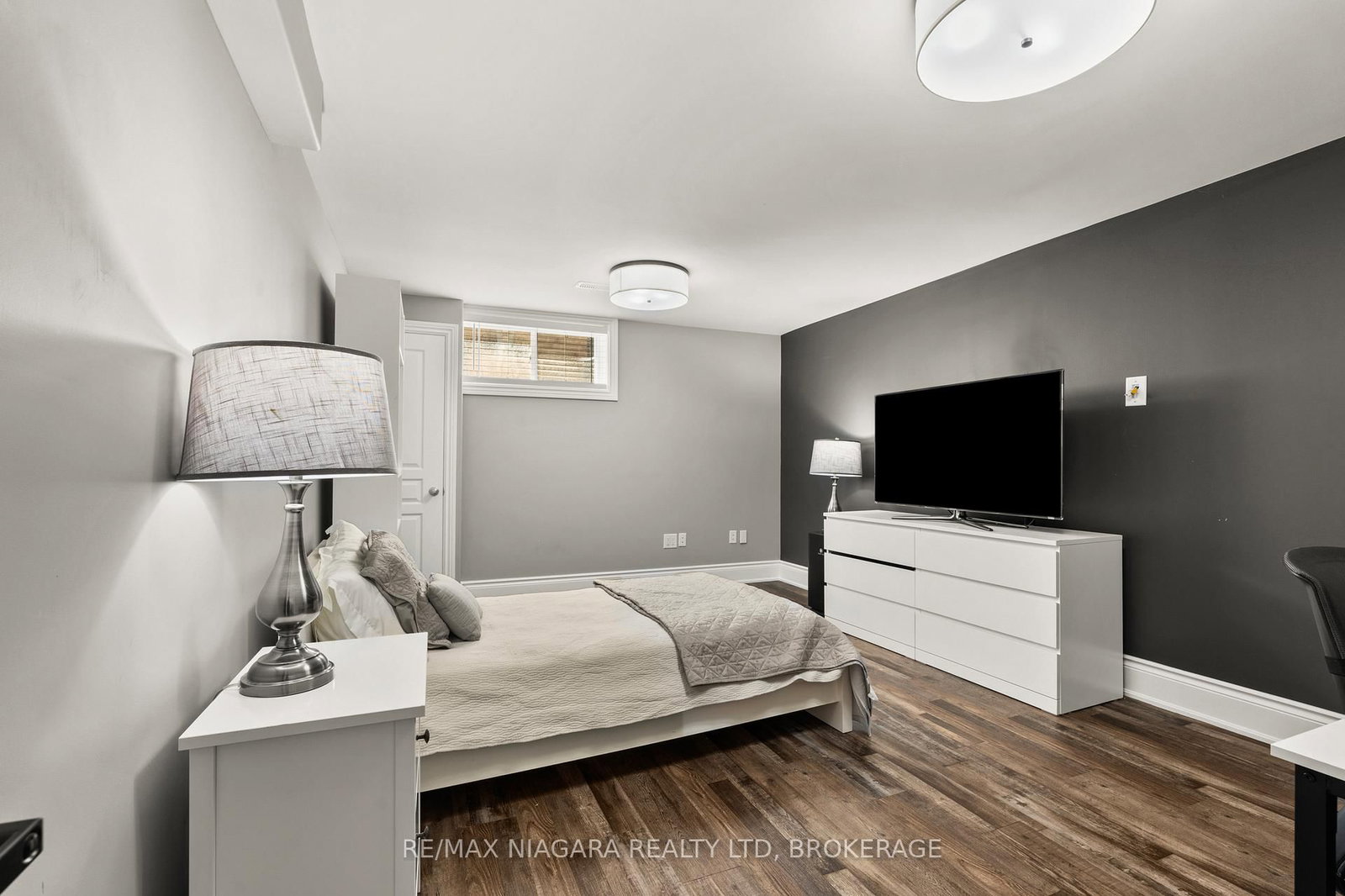 24 Red Haven Drive - Photo 31