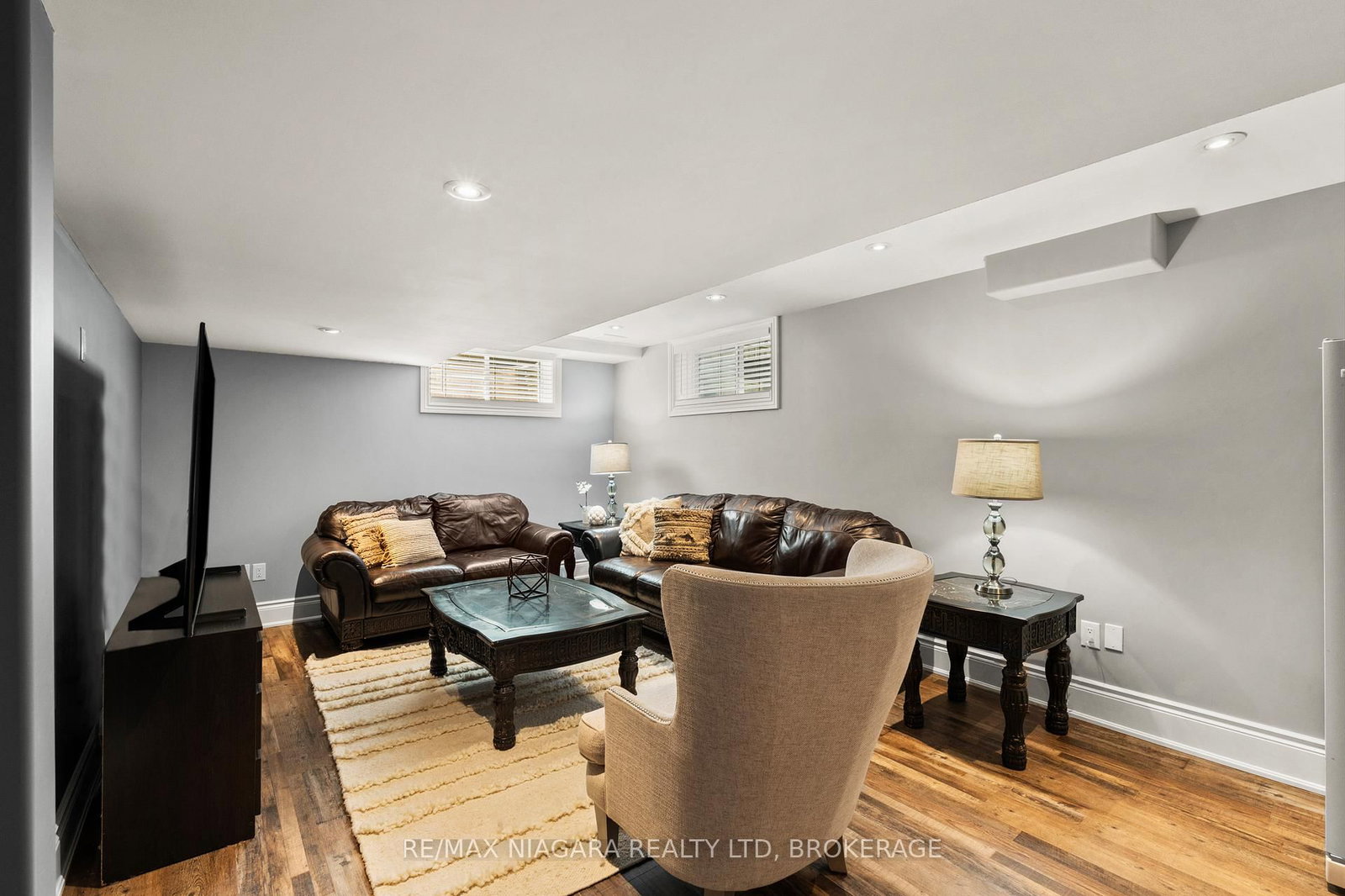24 Red Haven Drive - Photo 33