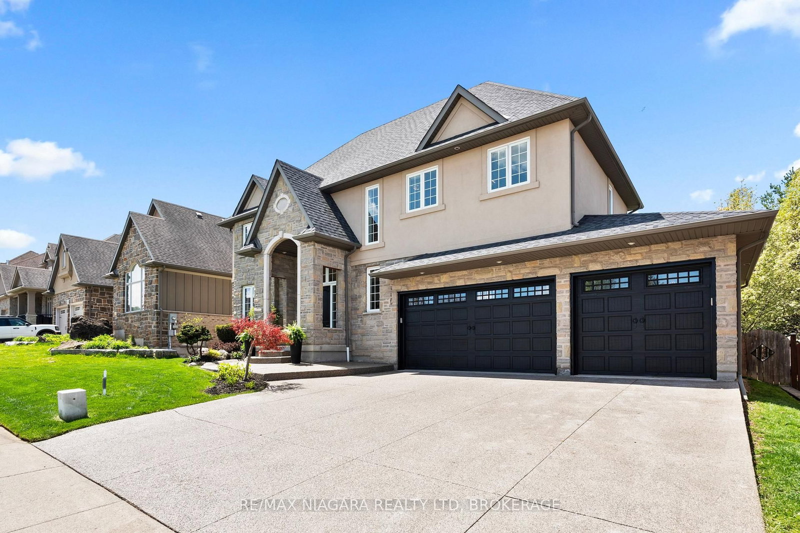 24 Red Haven Drive - Photo 4