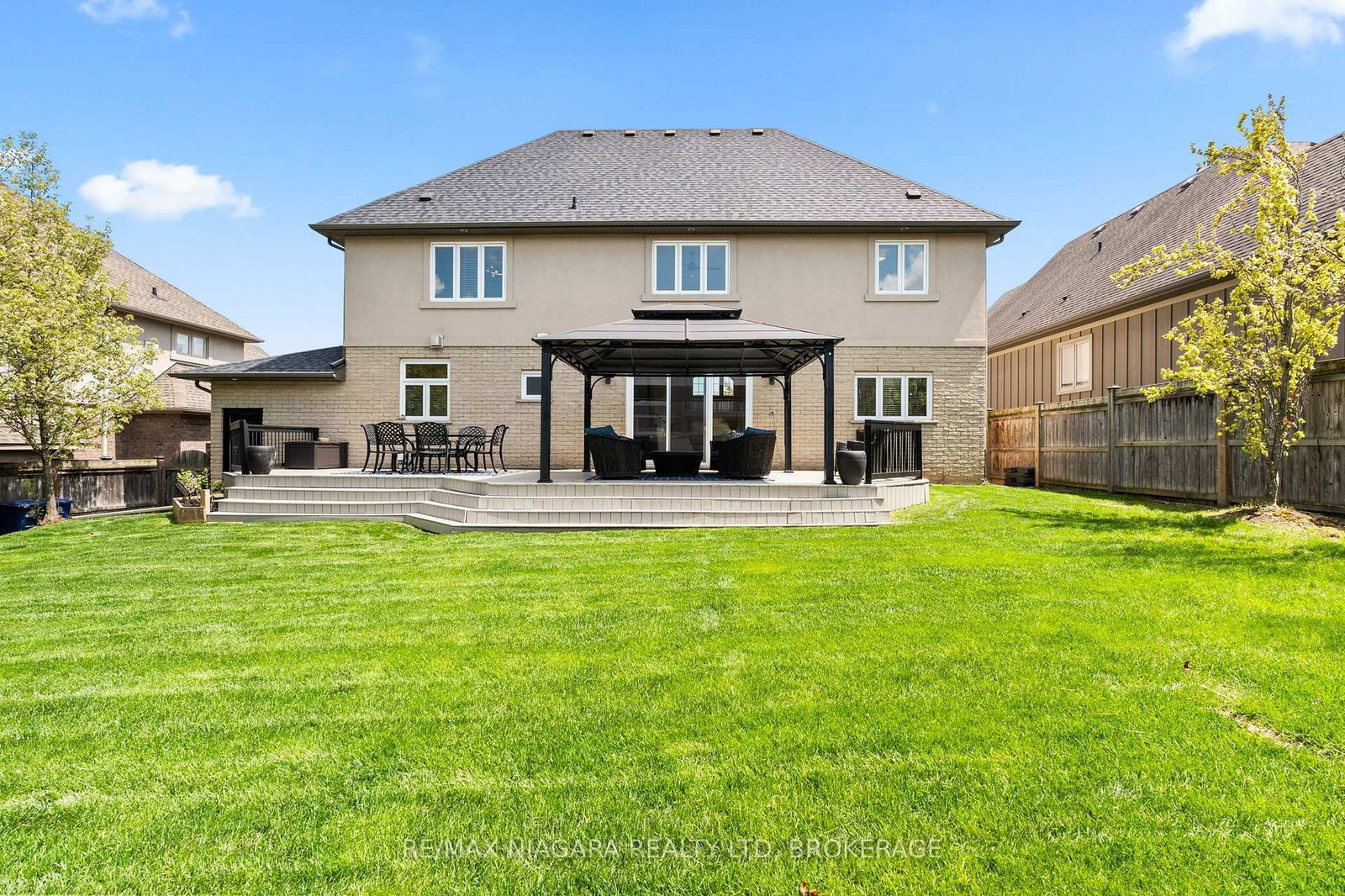 24 Red Haven Drive - Photo 41