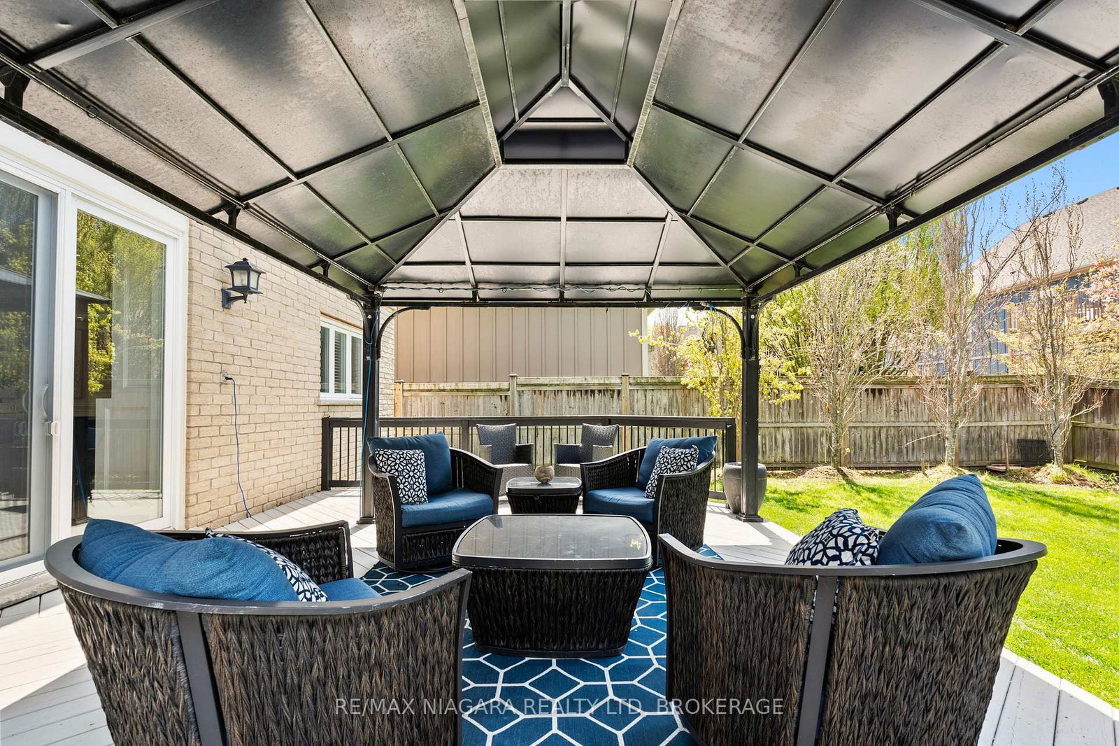 24 Red Haven Drive - Photo 42