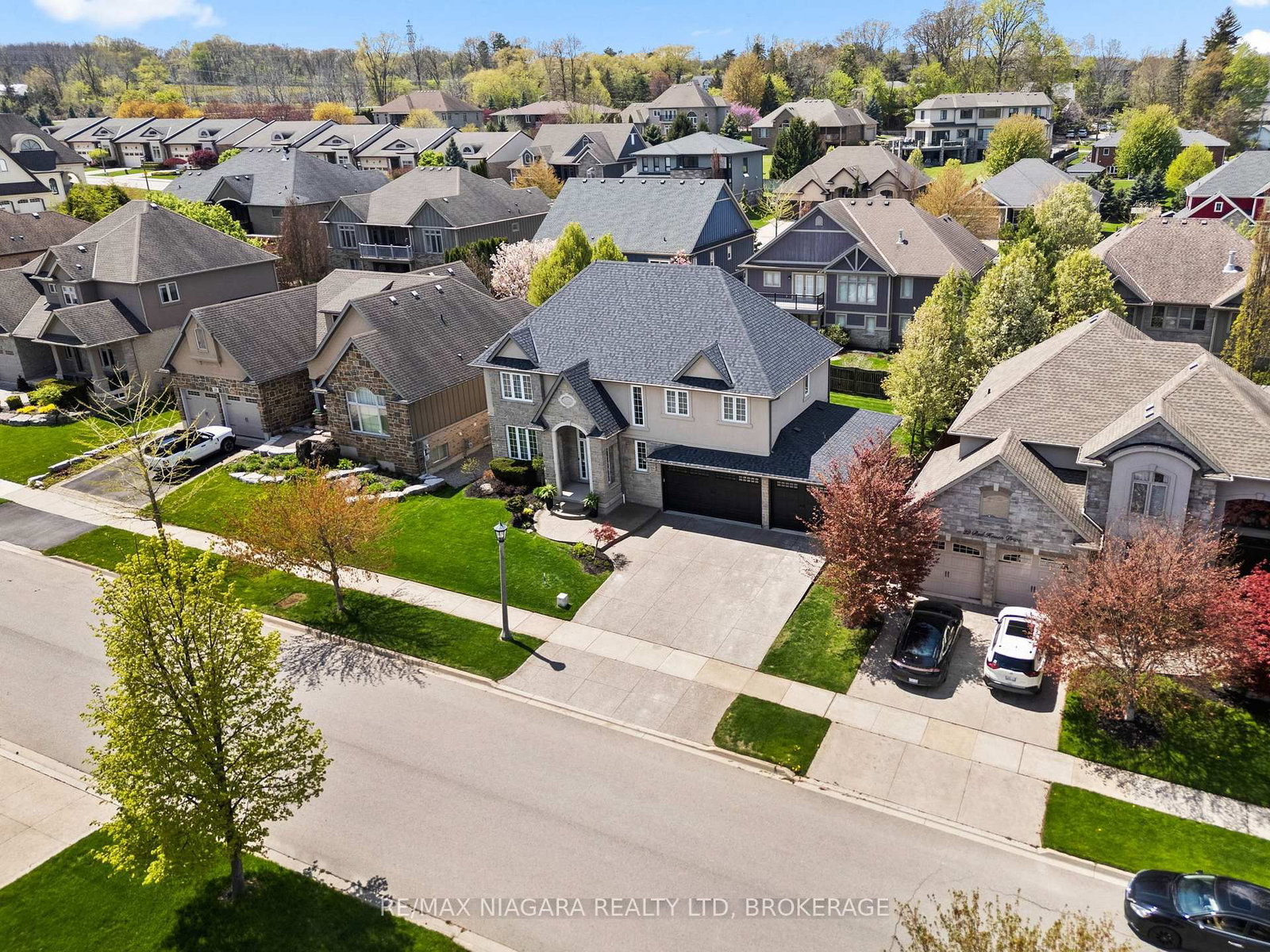 24 Red Haven Drive - Photo 44