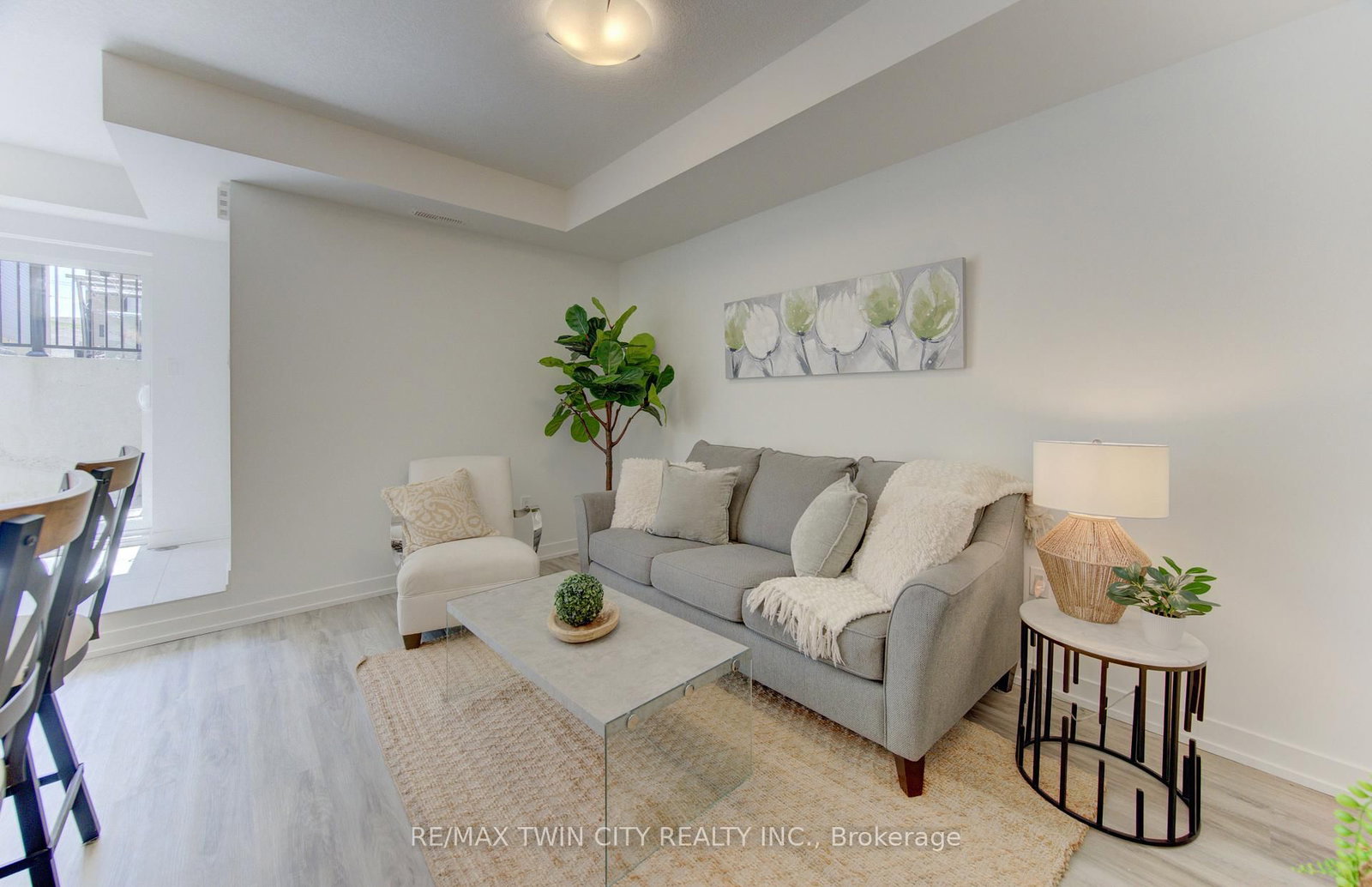 20 Palace Street, Unit G16 - Photo 10