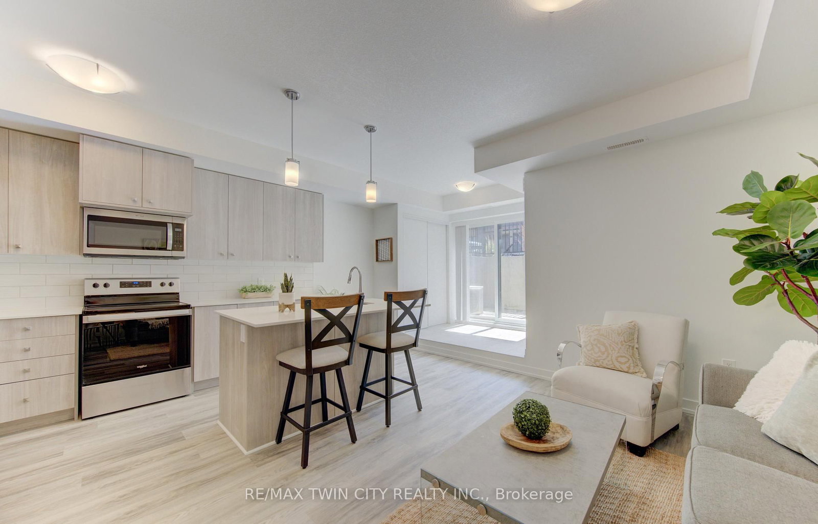 20 Palace Street, Unit G16 - Photo 11