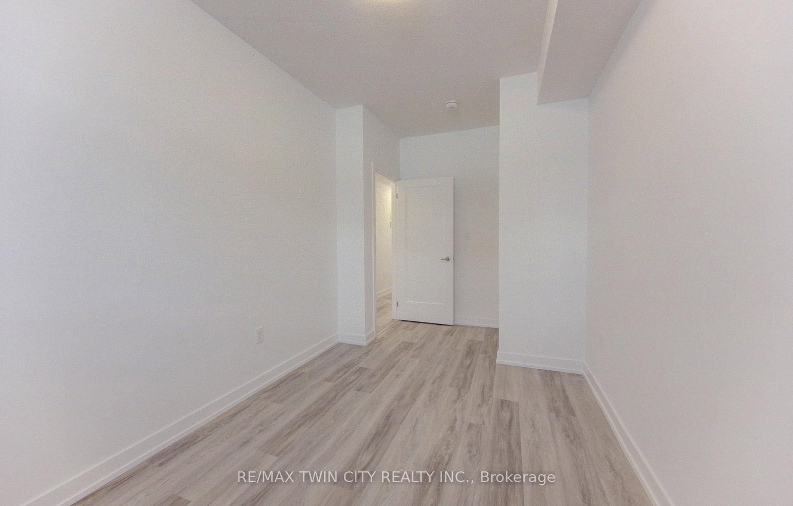 20 Palace Street, Unit G16 - Photo 17