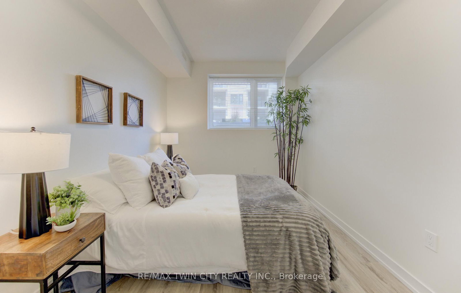20 Palace Street, Unit G16 - Photo 18