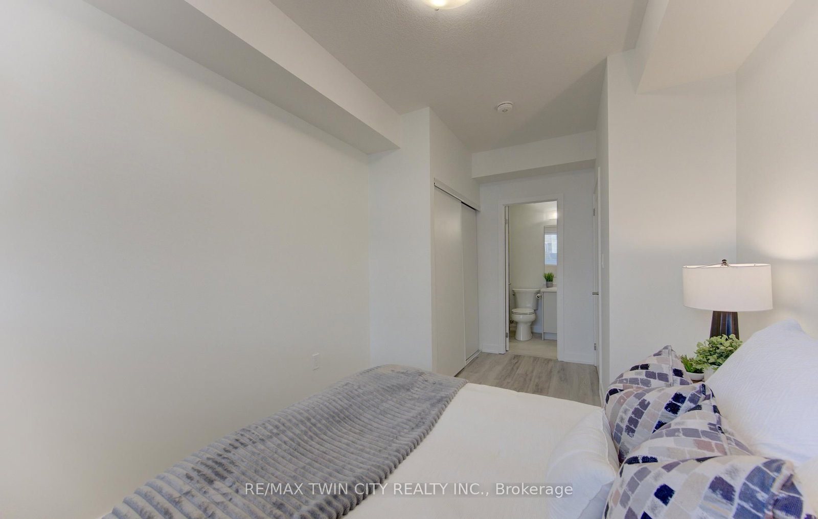 20 Palace Street, Unit G16 - Photo 19