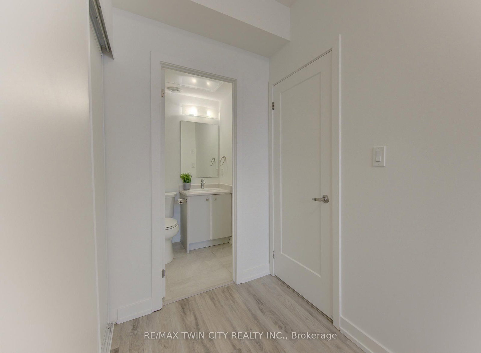 20 Palace Street, Unit G16 - Photo 20