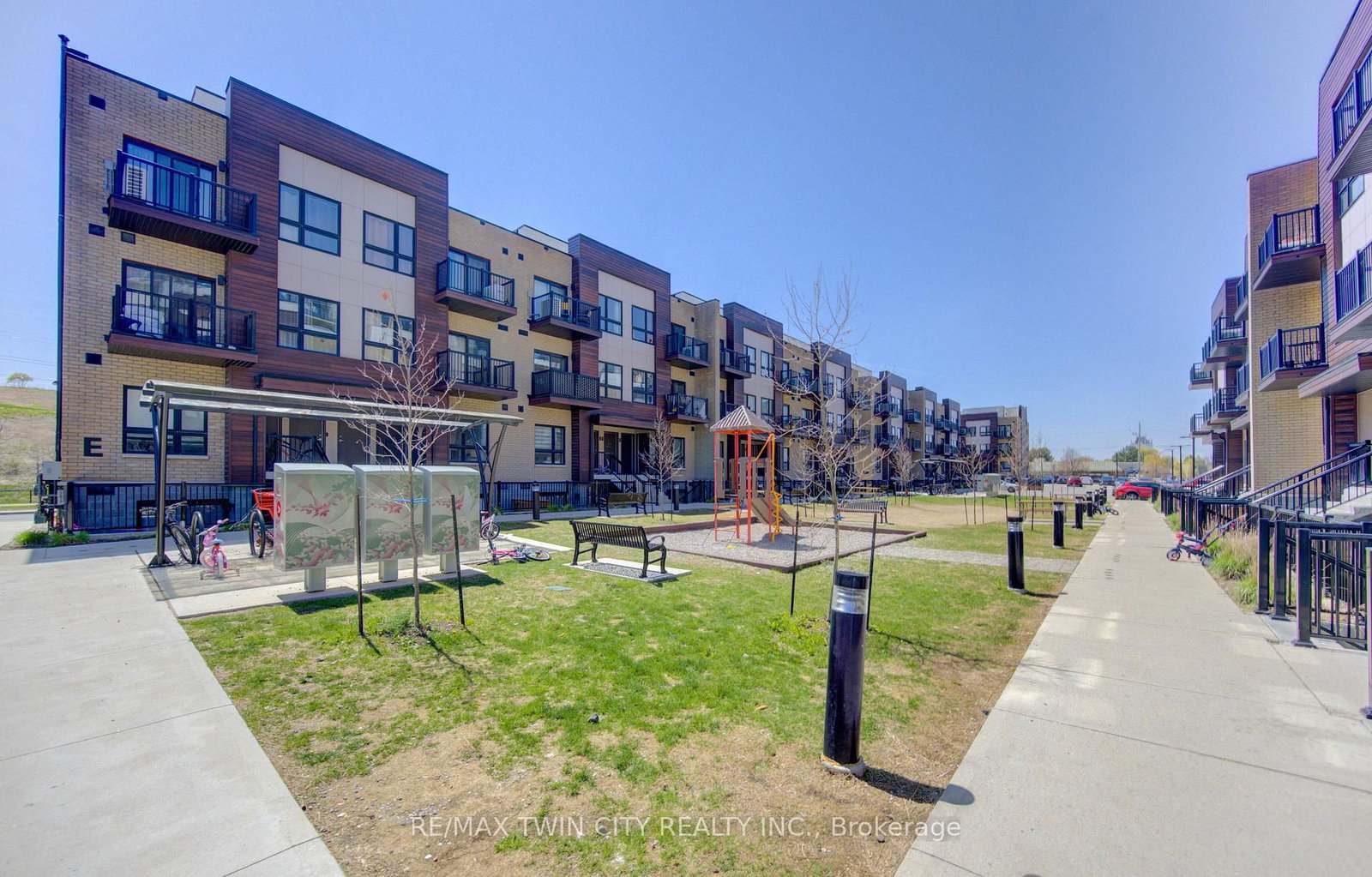 20 Palace Street, Unit G16 - Photo 22