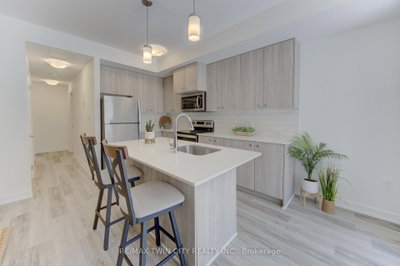 Unit G16 — 20 Palace Street — photo 6